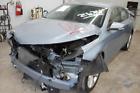 400-05091 24263333 5bcw 5qjw Chevrolet Transmission
