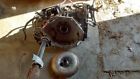 24264751 Chevy Cruze Automatic Transmission Miles