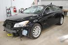 400-04715 24264752 2jgr Buick Transmission For
