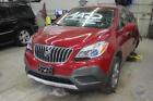 400-04876 24265813 3gjw 3hjw Buick Transmission For Encore At