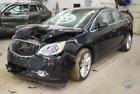 400-04867 24265836 3hcw 3jew Buick Transmission