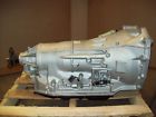 400-5062 24266004 Gm Oem New Cadillac Cts Lfx Transmission 400-5062 24266004 Gm Oem New Cadillac Cts Lfx Transmission