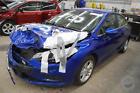 400-05292 24267795 6nls Chevrolet Transmission For