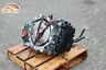 24269424 Gmc Acadia Awd Automatic Transmission Gear Box Oem
