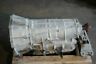 24270949 Cadillac Cts Rwd Automatic Transmission Miles Oem