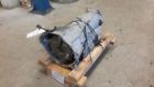 400-05023 24270951 4afa 4ava Gm Automatic Transmission Cadillac Cts Sdn Awd Extra Cooling