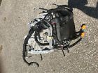 24272446 Oe Brand Chevrolet Cruze Automatic Transmission Miles