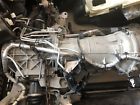 400-05114 24273222 Chevrolet Corvette Transmission Differential Carrier Assy 400-05114 24273222 Chevrolet Corvette Transmission Differential Carrier Assy
