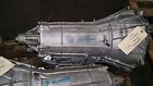 24274274 24279587 Gm New Oem