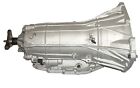 24279029 New Automatic Transmission 8l90 Guil 2016-2018 Cadillac Ats 3.6l 24279029 New Automatic Transmission 8l90 Guil 2016-2018 Cadillac Ats 3.6l