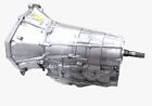 24279084 Automatic Transmisson 4x4 2016-20 Chevrolet Colorado Canyon 2.8l Diesel 24279084 Automatic Transmisson 4x4 2016-20 Chevrolet Colorado Canyon 2.8l Diesel