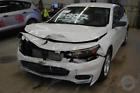 400-05253 24280967 7bhw Chevrolet Transmission For