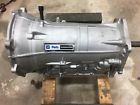 24283594 General Motors Gm 8-speed