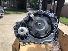 24293278 Chevy Traverse Transmission