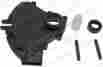 24357532668 Genuine New Position Switch For Automatic Transmission A T 24 35 7 532 668