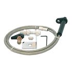 2438 Spectre Performance Kickdown Cable 089601243801