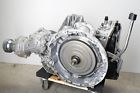 A2463704003 2463704003 A 246 370 40 03 4003 Mercedes Awd Automatic Transmission Transfer Case