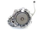 2463708602 Mercedes-benz 2014-2016 Mercedes Cla250 2463708602 Mercedes-benz 2014-2016 Mercedes Cla250
