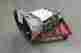 2470020590 Bmw Coupe Oem Factory Speed Smg Auto Transmission