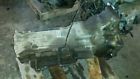 247678 Sportage 02 Automatic Transmission 4x4