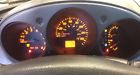 24810 8j002 Nissan 2002 2003