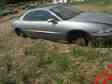 249077 Option Supercharged Riviera Transmission Automatic 1996