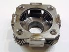 24rhp-fpca-rtb Ck Performanceproducts Turbo Buick 24rhp-fpca-rtb Ck Performanceproducts Turbo Buick