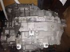 2500a306 Mitsubishi Lancer Ralliart Oem