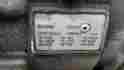 2500rds Allison 2500 Rds Transmission 2500rds Allison 2500 Rds Transmission
