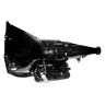 2512-1000 Transmission Specialties Pro Line Automatic Assembly