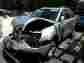 400-05084 251313 Captiva 14 Chevy Equinox Automatic Transmission Fwd 2.4l