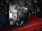 252210 Opt Ion Transmission M43 Saturn 04 Automatic 2.2l
