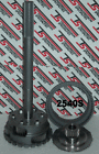 2540s Transmission Specialties Powerglide Planetary 1.80 Gears 9310 Material Ring