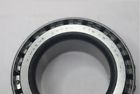 25580 Timken Axle Bearing 053893215143 25580 Timken Axle Bearing 053893215143