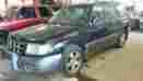 400-60664 257115 Forester 98 Manual Transmission Awd 2.5l 400-60664 257115 Forester 98 Manual Transmission Awd 2.5l