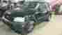 400-60568 257672 Cr-v 97 Honda Crv Automatic Transmission 4x4 4wd 2.0l 400-60568 257672 Cr-v 97 Honda Crv Automatic Transmission 4x4 4wd 2.0l