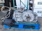 259440 Ferrari Complete Dct Transmission No Core