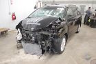 3050045032 25k 3050045031 3.5l 1469390 14 13 U660f Sienna Transmission 11 12