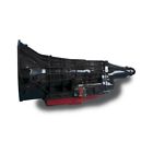 26-1 Hughes Performance Street And Strip Transmission
