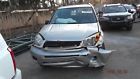 26000-hn7-000 Honda Genuine Automatic Transmission