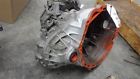 260002050 Bmw A S Tcu