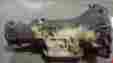 26444 Grandcher 96 97 Jeep Grand Cherokee Automatic Transmission 4.0l 4x4