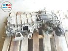 M139 2646 Maserati Quattroporte Auto M139 2646 Maserati Quattroporte Auto
