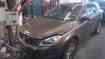 268280 Turbo Xc Volvo Awd 09 Automatic Sw Xc60 Transmission 10