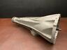 269701 Oem Ferrari California Transmission Belt Shaft Housing Assembly