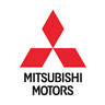 2700a406 Mitsubishi Genuine