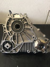 27103455139 Bmw Transfer Case Atc Remanufactured