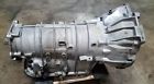 27107530812 Gm Bmw Awd Automatic Transmission