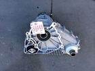 27107555295 2710 7555295 2004 2005 2006 Bmw E53 X5 Transfercase Transfer Case Drivetrain Drive Train Oem 27107555297 7555297 27107526279 27107555295 2710 7555295 2004 2005 2006 Bmw E53 X5 Transfercase Transfer Case Drivetrain Drive Train Oem 27107555297 7555297 27107526279