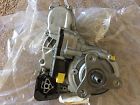 Bmw-650-i-xi 27107649782 Oem Transfer Case 2012-13